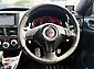 2011 Subaru Impreza Wrx Sti A Line WRX STI A LINE