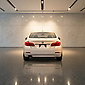 2014 Bmw 523i Luxury