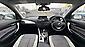 2012 Bmw 116i