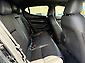2019 Mazda Mazda3 Fastback 20S L PACKAGE