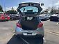 2013 Mazda Demio 13- SKYACTIVE