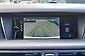 2014 Bmw X1 XDrive 28i M-Sport