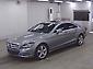 2013 Mercedes Benz Cls350 AMG Spec / Sunroof