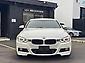 2014 Bmw 320i M-sports I  M-SPORT EXCLUSIVE SPORT