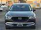 2017 Mazda Cx-5 4wd 25S L PACKAGE