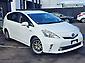 2013 Toyota Prius ???? S