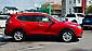 2016 Nissan Xtrail 20X Emergency break 