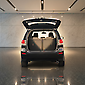 2012 Toyota Wish