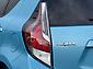 2015 Toyota Aqua S