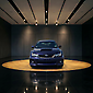 2011 Subaru Impreza Wrx Sti A Line WRX STI A LINE