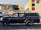 2014 Mitsubishi Triton D/CAB GLX 2.5D/4AT/U