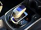 2015 Honda Grace Leather Seats/ Top Spec