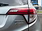 2015 Honda Vezel Hybrid X L-PKG 4WD