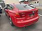 2014 Bmw 320i Grand Tourismo 