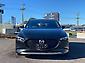 2019 Mazda Mazda3 Fastback 20S L PACKAGE