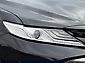 2017 Toyota Camry HYBRID
