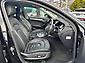 2014 Audi A4 Sports Wagon Turbo