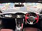 2013 Toyota 86 Gt Modelista body kit
