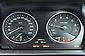 2015 Bmw 116i 116I STYLE