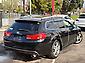 2012 Honda Accord Tourer TYPE S