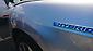 2014 Honda Accord Hybrid LX
