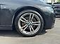 2016 Bmw 320i M-sports 320I XDRIVE TOURING M-SPORT
