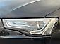 2014 Audi A5 Cp 4wd 2.0TFSI QUATTRO