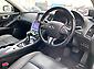 2014 Nissan Skyline 350GT Hybrid Type P