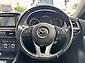 2013 Mazda Atenza