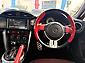 2013 Toyota 86 Gt Modelista body kit