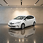 2013 Toyota Prius ???? S