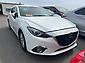 2014 Mazda Axela Hybrid ?????????S