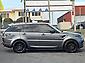 2015 Land Rover Range Rover SPORT