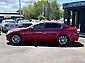 2008 Nissan Skyline 250GT V6 AUTO