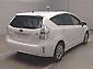 2013 Toyota Prius ???? S