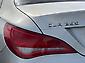 2013 Mercedes-Benz Cla 250 CLA250 AMG EXCLUSIVE PACKAGE