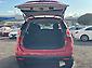 2014 Nissan X-trail 20X Emergency brake PKG 