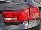 2012 Honda Accord Tourer TYPE S
