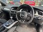 2014 Audi A4 S-line 2.0 T