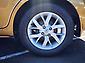 2014 Nissan NOTE MEDALIST EMERGENCY BRAKE PACKA