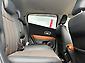 2015 Honda Vezel Hybrid X L-PKG 4WD