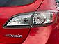 2013 Mazda Mps Speed Axela MPS / Turbo / Mags / JDM