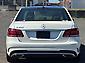 2014 Mercedes-Benz E250 Amg AMG