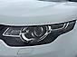 2016 Land Rover Discovery Sports 4WD