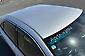 2013 Toyota Camry HYBRID G PACKAGE