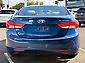 2012 Hyundai Elantra 1.8