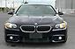 2015 Bmw 5 Series M-Sport