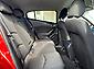 2016 Mazda Axela Sport 15S TOURING