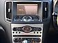 2013 Nissan Skyline 250GT V6 A-Package