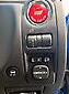2008 Subaru Impreza WRX STI 20TH ANNIVERSARY 6 SPEED MANUAL